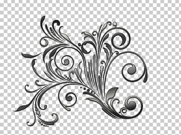 Black And White PNG, Clipart, Artwork, Black, Black And White, Body Jewelry, Butterfly Free PNG Download