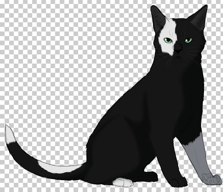 Bombay Cat Black Cat American Wirehair Domestic Short-haired Cat Whiskers PNG, Clipart, Art, Black, Black And White, Black Cat, Bombay Free PNG Download