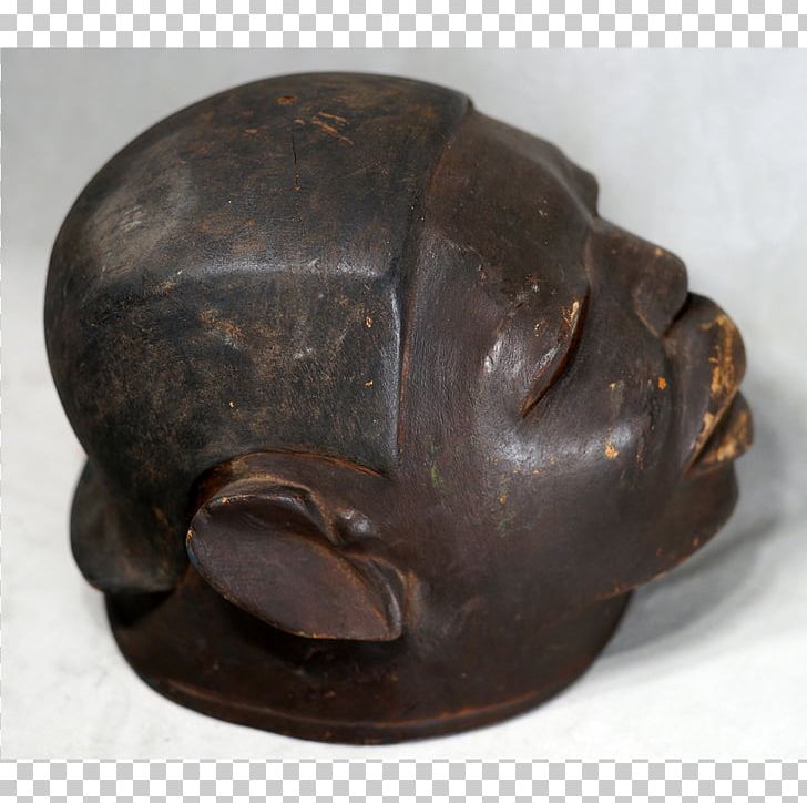 Bronze Sculpture Snout PNG, Clipart, African Mask, Artifact, Bronze, Bronze Sculpture, Metal Free PNG Download