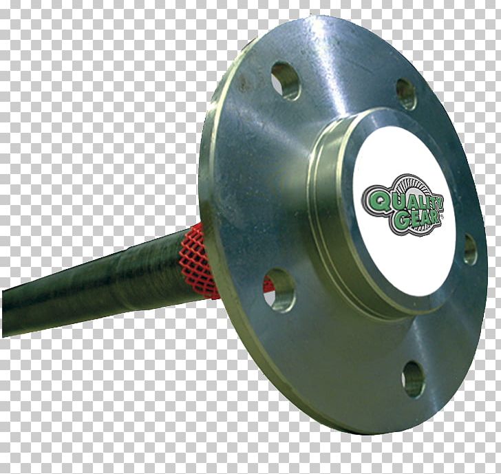 Car Axle Shaft Truck Differential PNG, Clipart, Auto Part, Axle, Axle Part, Car, Differential Free PNG Download