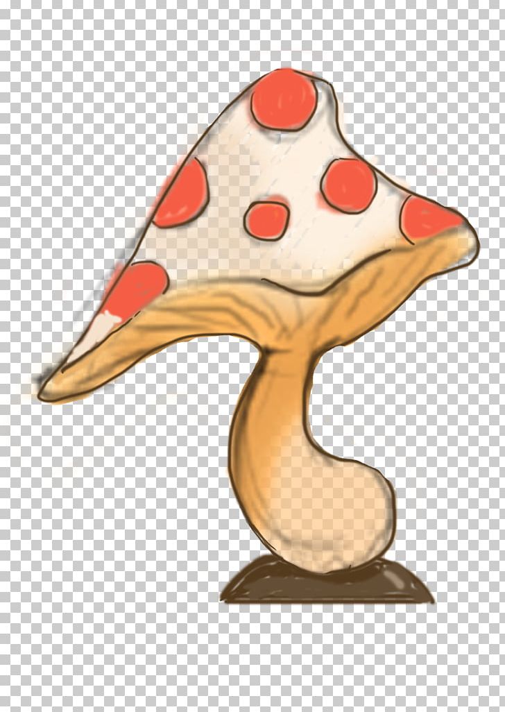 Cartoon Mushroom PNG, Clipart, Boy Cartoon, Caricature, Cart, Cartoon, Cartoon Character Free PNG Download