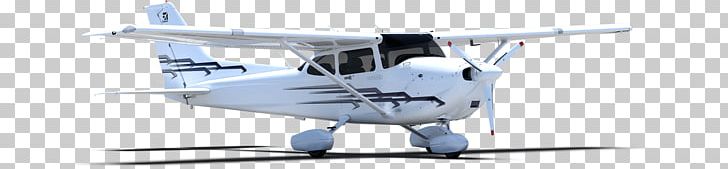 Cessna 150 Cessna 206 Radio-controlled Aircraft PNG, Clipart, Aerospace, Airplane, Flight, General Aviation, Instrument Free PNG Download