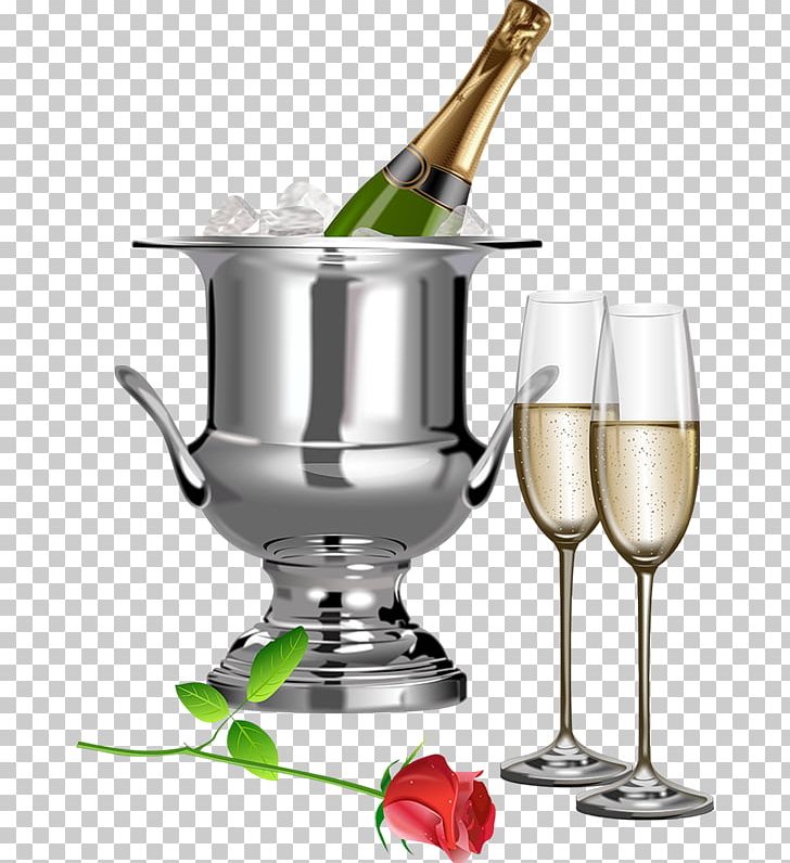Champagne Glass Rosé Sparkling Wine PNG, Clipart, Alcoholic Beverage, Alcoholic Drink, Barware, Champagne, Champagne Cocktail Free PNG Download
