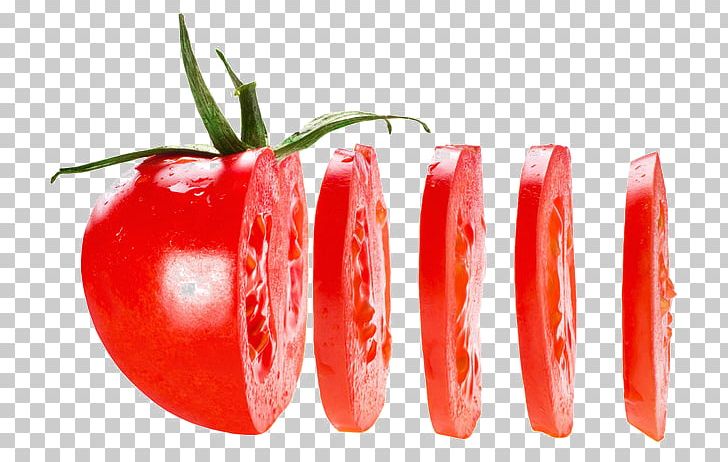 Cherry Tomato Vegetarian Cuisine Tomato Knife Vegetable Salad PNG, Clipart, Chili Pepper, Cooking, Food, Fruit, Happy Birthday Vector Images Free PNG Download