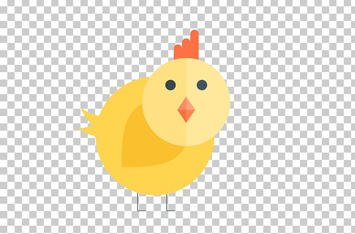 Chicken Drawing PNG, Clipart, 3d Animation, Anima, Animal, Bird, Cartoon Free PNG Download