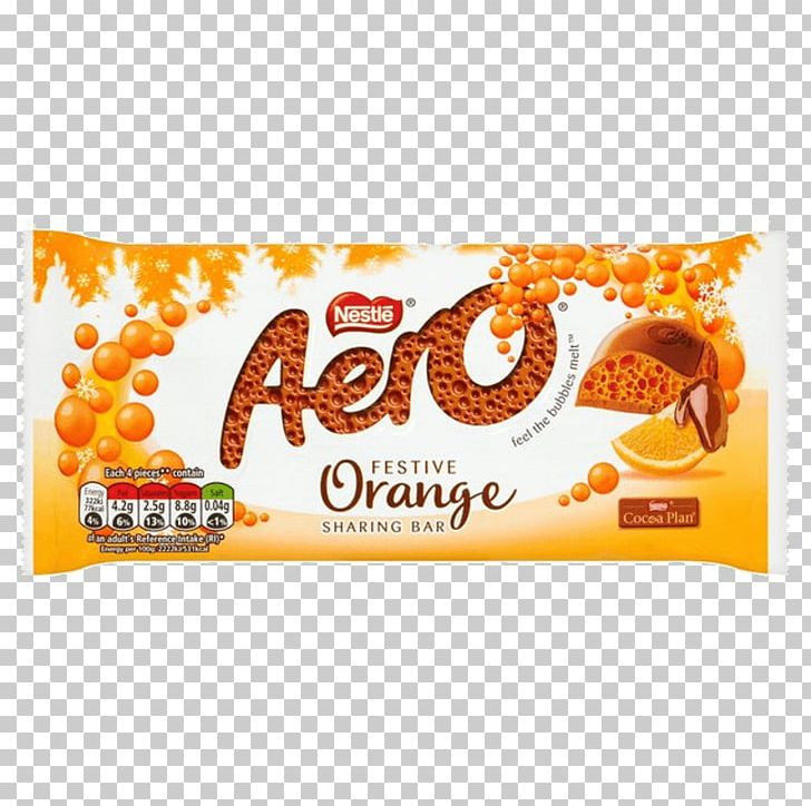 Chocolate Bar Aero Mint Chocolate Nestlé PNG, Clipart,  Free PNG Download