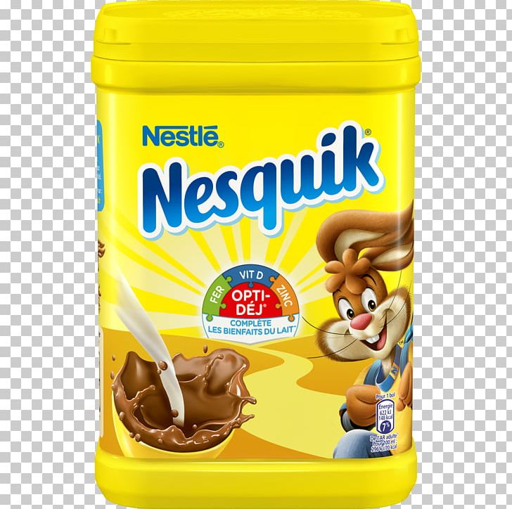 Chocolate Milk Nesquik Breakfast Cereal Chocolate Milk PNG, Clipart, Breakfast Cereal, Chocolat, Chocolate, Chocolate Bar, Chocolate Milk Free PNG Download