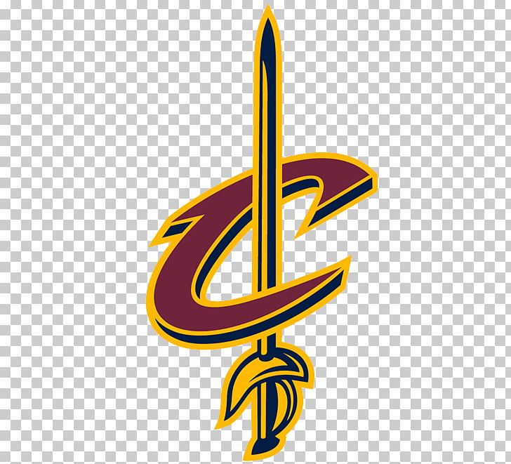 Cleveland Cavaliers The NBA Finals Boston Celtics Fathead PNG, Clipart, Basketball, Boston Celtics, Brian Windhorst, Cleveland Cavaliers, Fathead Llc Free PNG Download