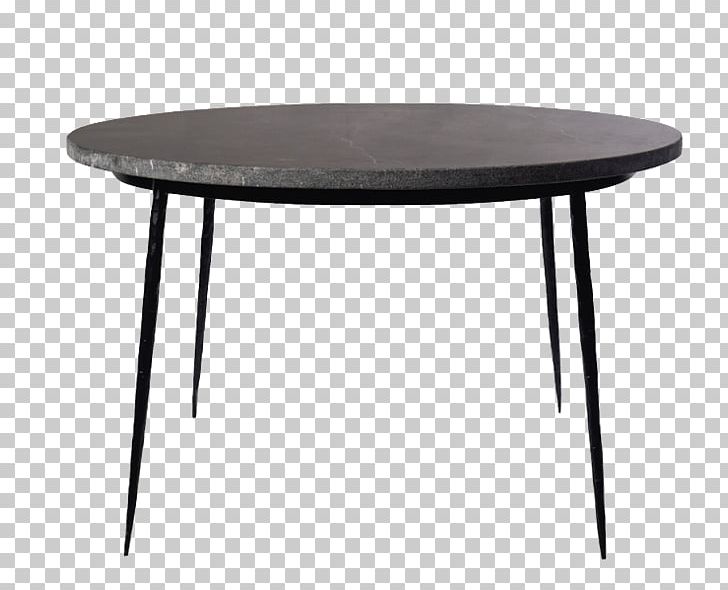 Coffee Tables Furniture Bar Stool PNG, Clipart, Angle, Bar, Bar Stool, Chair, Coffee Table Free PNG Download