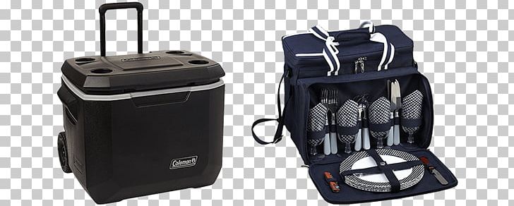 Coleman 50 Quart Xtreme Wheeled Cooler Picnic Baskets Coleman Company PNG, Clipart, Bag, Basket, Camera Accessory, Camping, Coleman Company Free PNG Download