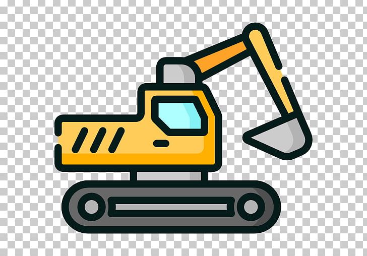 Computer Icons Architectural Engineering Business Industry Service PNG, Clipart, Agricultural Machinery, Agriculture, Architectural Engineering, Area, Automotive Exterior Free PNG Download