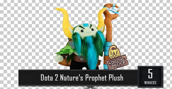 DOTA 2 12" Plush Defense Of The Ancients DOTA 2 12" Plush Video Games PNG, Clipart, Action Figure, Code, Defense Of The Ancients, Dota 2, Downloadable Content Free PNG Download