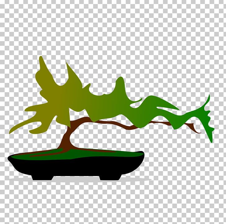 Favicon PNG, Clipart, Bonsai, Download, Favicon, Free Content, Grass Free PNG Download