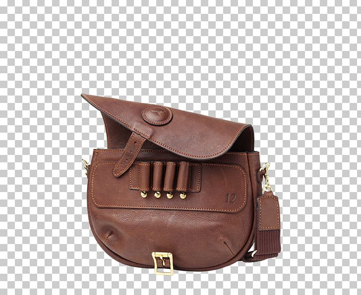 Firearm Handbag Gun Leather PNG, Clipart,  Free PNG Download