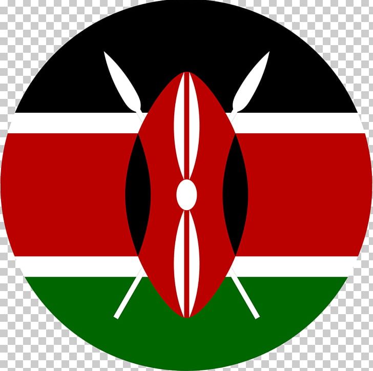 Flag Of Kenya National Flag United States PNG, Clipart, Area, Circle, Fahne, Flag, Flag Day Free PNG Download