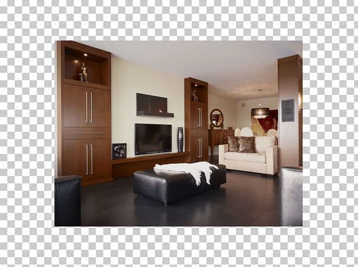 Flooring Porirua Interior Design Services Living Room PNG, Clipart, Angle, Bamboo, Ceiling, Cork, Designer Free PNG Download