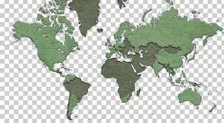 Globe World Map Cartography PNG, Clipart, Cartography, Continent, Geography, Globe, Map Free PNG Download