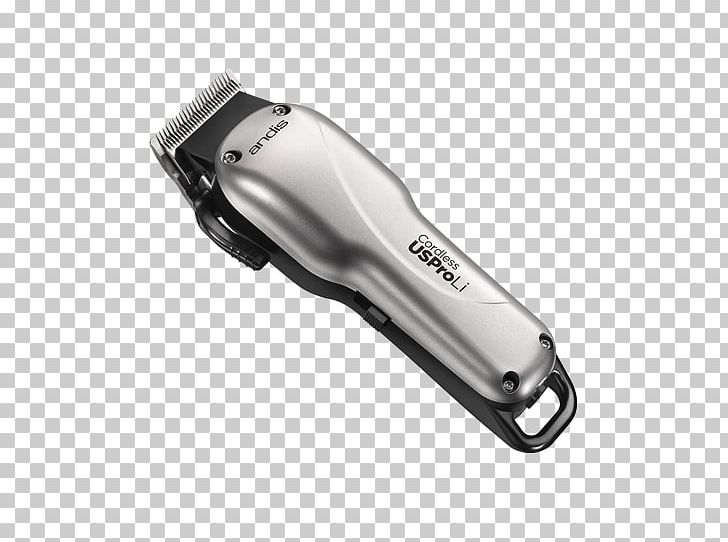 Hair Clipper Andis Trimmer T-Outliner Cordless Wahl Clipper PNG, Clipart, Andis Envy 66215, Andis Slimline Pro 32400, Andis Trimmer Toutliner, Andis Ultraedge Bgrc 63700, Barber Free PNG Download