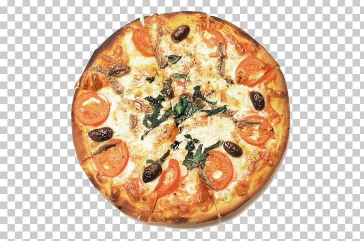 Hamburger Sicilian Pizza California-style Pizza Italian Cuisine PNG, Clipart, Bacon, Cartoon Pizza, Cuisine, Food, Italian Food Free PNG Download