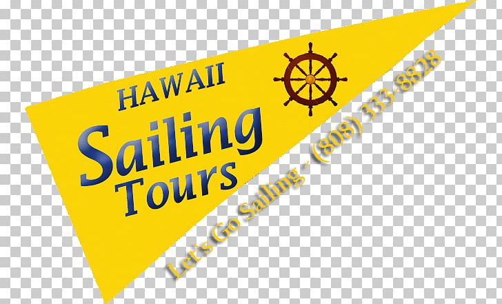 Hawaii Sailing Tours Food Fizzy Drinks Logo PNG, Clipart, Area, Banner, Bottle, Bottled Water, Brand Free PNG Download