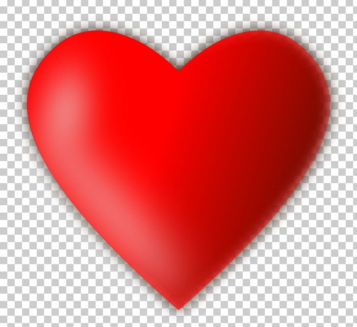 Heart Red PNG, Clipart, Color, Desktop Wallpaper, Download, Free Content, Heart Free PNG Download