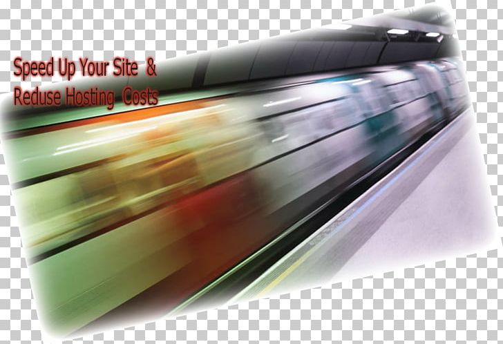 High Speed 2 Plastic PNG, Clipart, Art, High Speed 2, Plastic Free PNG Download