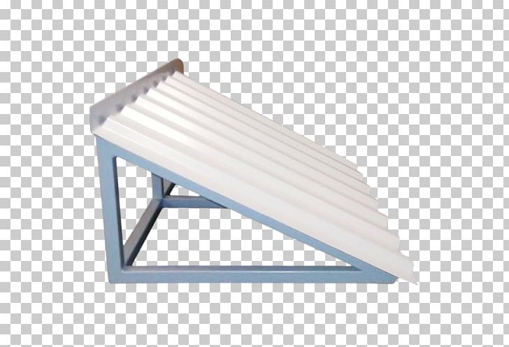 Ice Roof Water Snow Building PNG, Clipart, Angle, Building, Fuji, Furniture, Ice Free PNG Download
