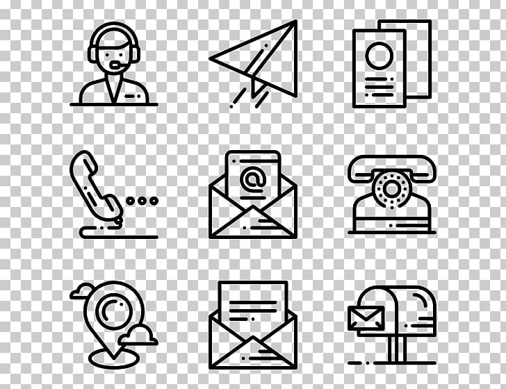 Icon Design Computer Icons PNG, Clipart, Angle, Area, Art, Black And White, Brand Free PNG Download