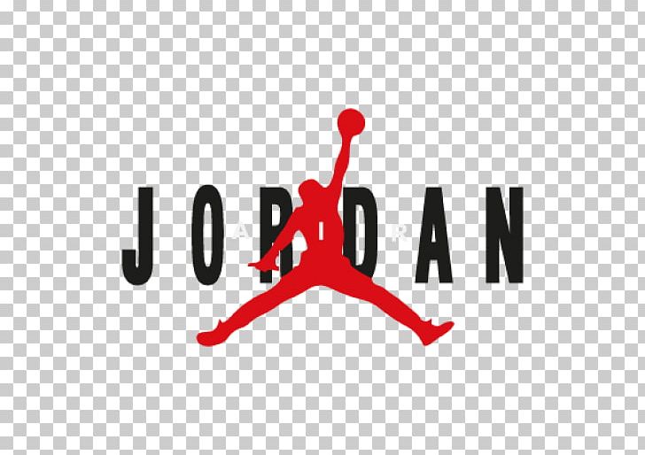 Jumpman Air Jordan Nike Logo PNG, Clipart,  Free PNG Download
