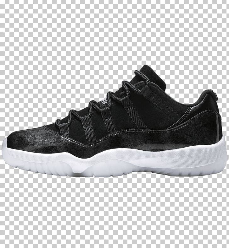 Jumpman Birmingham Barons Air Jordan Shoe Nike PNG, Clipart, Adidas, Air Jordan, Athletic Shoe, Basketballschuh, Basketball Shoe Free PNG Download