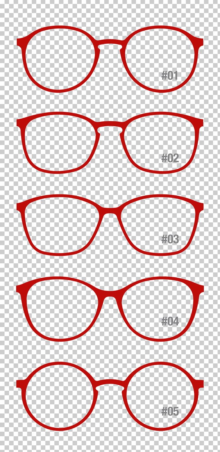 Leipzig Museum Of Applied Arts Grassi Museum Glasses Frames PNG, Clipart, Angle, Applied Arts, Area, Black And White, Circle Free PNG Download