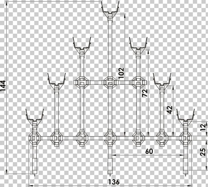 Light Fixture Line White PNG, Clipart, Angle, Black, Black And White, Candle Holder, Diagram Free PNG Download
