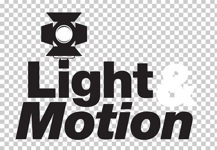 Light Production Logo Cinematographer PNG, Clipart, Black And White, Brand, Cinematographer, Cinematography, Graphic Design Free PNG Download