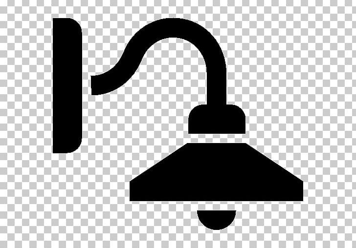 Lighting Computer Icons Incandescent Light Bulb PNG, Clipart, Black And White, Brand, Color, Computer Icons, Download Free PNG Download