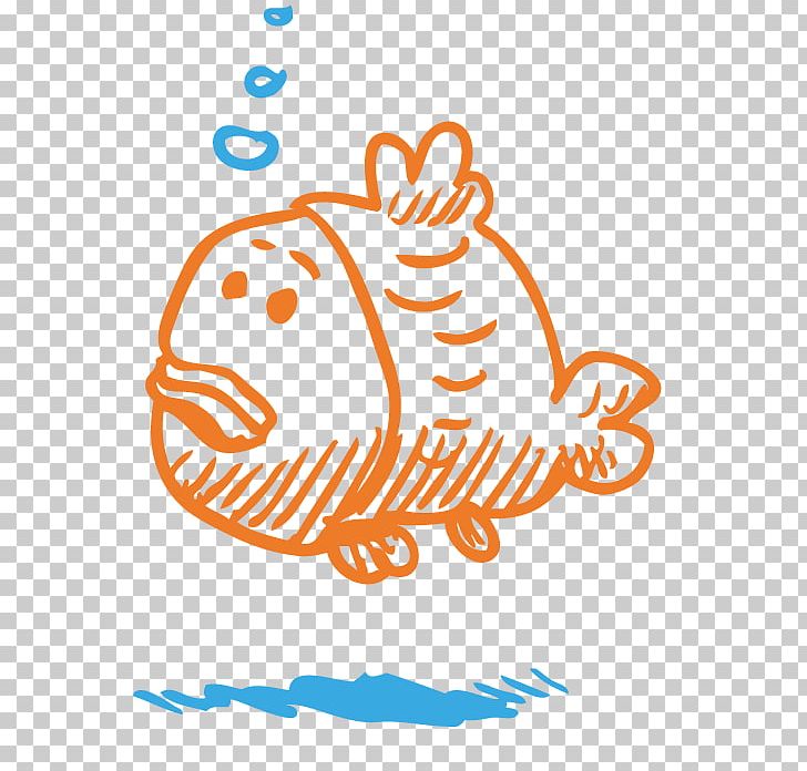 Line Art Cartoon Animal PNG, Clipart, Animal, Area, Art, Artwork, Cartoon Free PNG Download