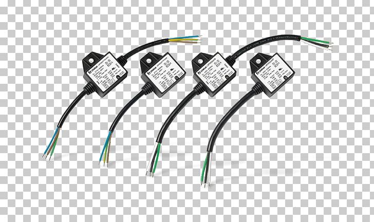 Littelfuse Mouser Electronics Surge Protection Devices Electronic Circuit PNG, Clipart, Datasheet, Electrical Cable, Electrical Network, Electronic Circuit, Electronics Free PNG Download