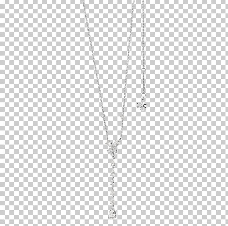 Locket Necklace Body Jewellery Silver PNG, Clipart, Body Jewellery, Body Jewelry, Chain, Fashion, Fashion Accessory Free PNG Download