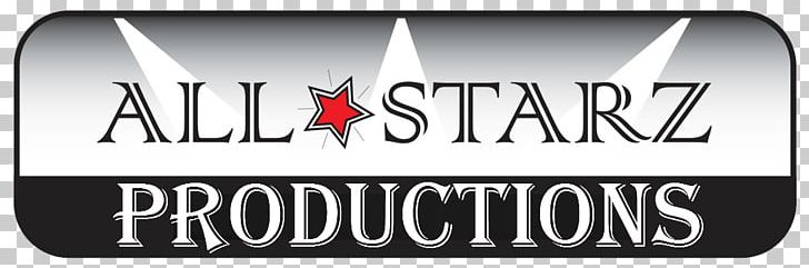 Logo Brand Font Allstarz Productions PNG, Clipart, Area, Banner, Brand, Chance, Conjunction Free PNG Download