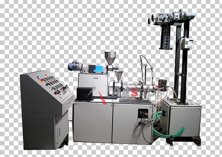 Machine Plastic Extrusion S. A. Finishing Systems Manufacturing PNG, Clipart, Export, Extrusion, Film, Film Blowing Machine, Hardware Free PNG Download