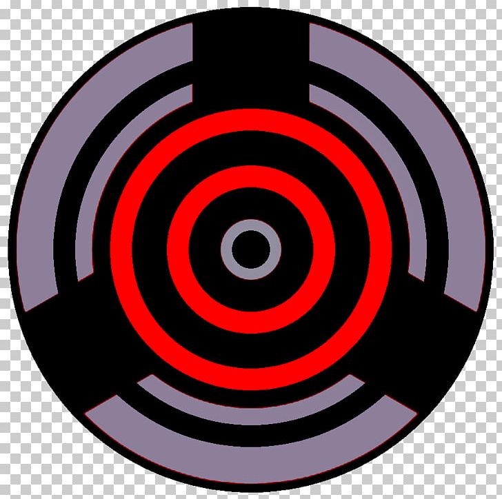 Madara Uchiha Itachi Uchiha Clan Uchiha Sharingan Byakugan PNG, Clipart, Boruto Naruto Next Generations, Boruto Naruto The Movie, Byakugan, Circle, Clan Uchiha Free PNG Download