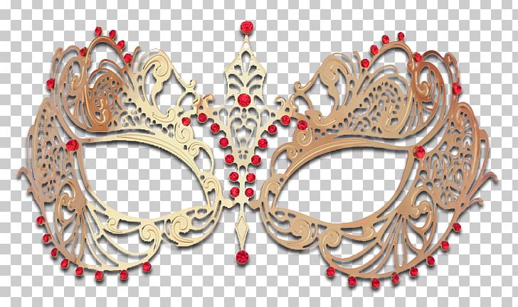 Mask Jewellery Masquerade Ball The Phantom Of The Opera PNG, Clipart, Ball, Body Jewellery, Carnival, Costume, Fashion Accessory Free PNG Download