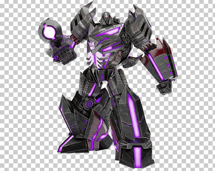 Megatron Transformers: Fall Of Cybertron Transformers: War For Cybertron Optimus Prime Skywarp PNG, Clipart, Bumblebee, Cybertron, Decepticon, Fictional Character, Mecha Free PNG Download