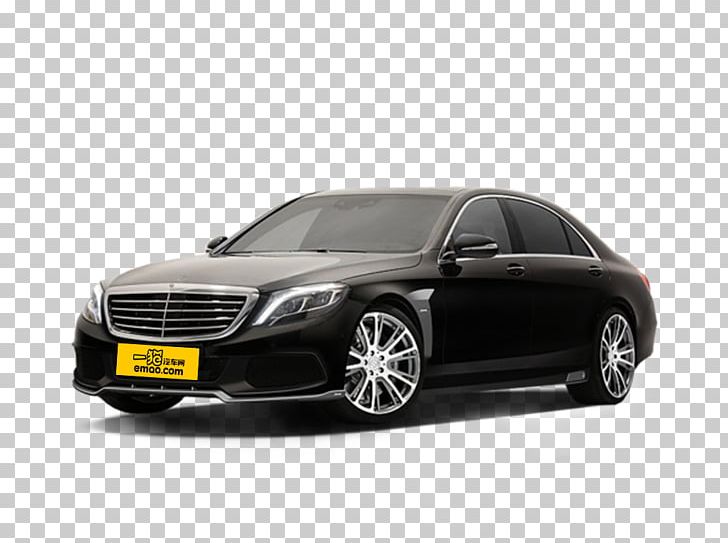 Mercedes-Benz S-Class Brabus Car Tuning PNG, Clipart, Automotive Exterior, Brabus, Bumper, Car, Compact Car Free PNG Download