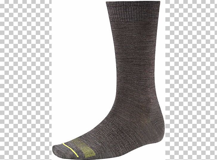 Merino Crew Sock Smartwool Clothing PNG, Clipart, Anchor Material, Clothing, Crew Sock, Dress, Human Leg Free PNG Download