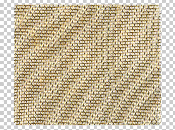 Mesh Gold Textile Polo Shirt Clothing PNG, Clipart, Bag, Classic, Clothing, Dress, Fabric Free PNG Download