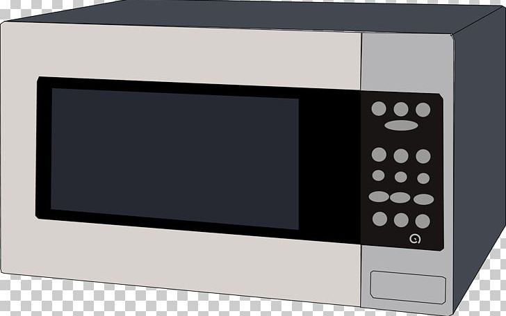Microwave Oven PNG, Clipart, Blog, Download, Electronics, Hardware, Home Appliance Free PNG Download
