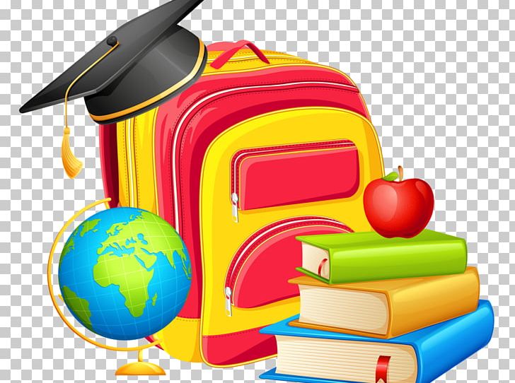 National Secondary School Backpack PNG, Clipart, Art School, Backpack, Bag, Clip Art, Education Science Free PNG Download
