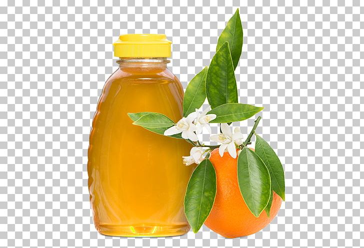 Orange Blossom Orange Juice Flower PNG, Clipart, Auglis, Blossom, Citric Acid, Citrus, Flower Free PNG Download