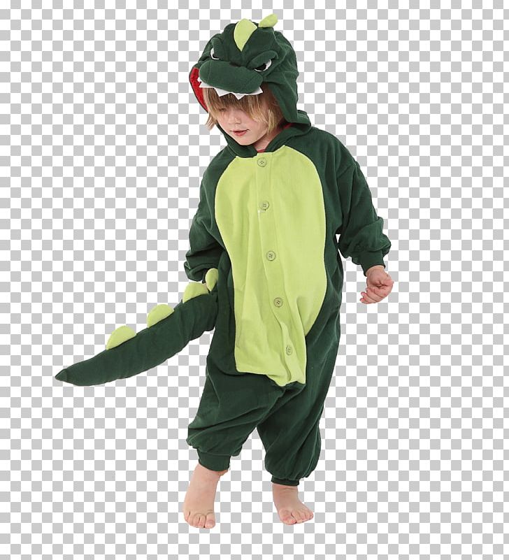 Pajamas Kigurumi Dinosaur Costume Shop PNG, Clipart, Artikel, Costume, Dinosaur, Fantasy, Green Free PNG Download