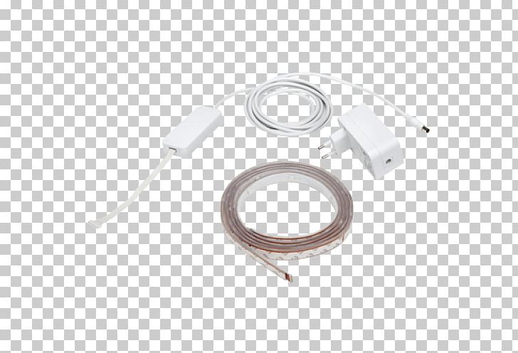 Philips Hue LED Strip Light Light-emitting Diode PNG, Clipart, Cable, Color, Data Transfer Cable, Electronics Accessory, Home Automation Kits Free PNG Download